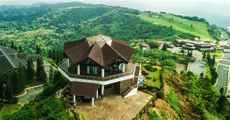 tagaytay highlands contact number|Home .